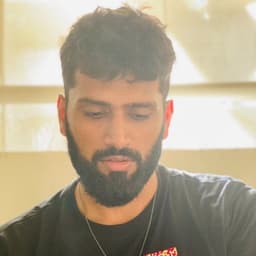 Adi Vijai