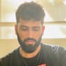 Adi Vijai