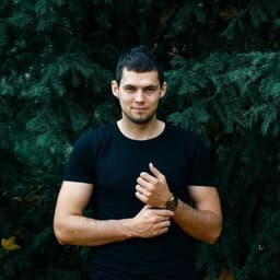 Eligijus Lipskis