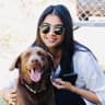 Sweta Mohanty