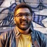 Kunal Konde